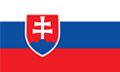 Slovensky jazyk